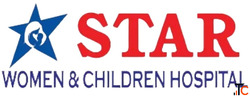 Best Women and Children Hospital in Karimnagar