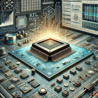 Top VLSI Training in Bangalore and Hyderabad