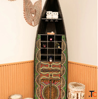 Wooden Handmade Furniture Online for Elegant Living