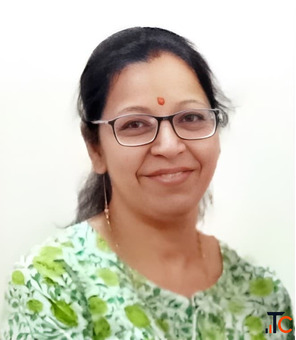 Dietician Near Me Personalized Nutrition Wellness Care