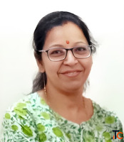 Dietician Near Me Personalized Nutrition Wellness Care