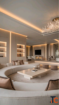 Trusted Interior Designers in KreateCube North 24 Parganas
