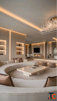 Trusted Interior Designers in KreateCube North 24 Parganas