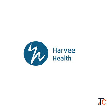 Best advertising company for hospitals - Harvee Healthcare