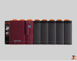Choose Fuji Gemco Among PLC Manufacturers in India