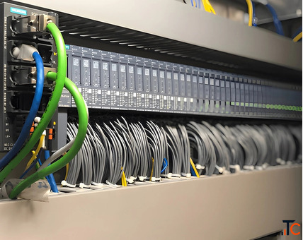 Choose Fuji Gemco Among PLC Manufacturers in India