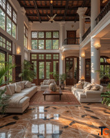 KreateCube - Connect with Trusted Architects Interior Designers
