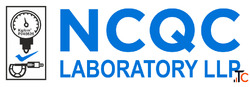 ISOIEC 17025 Accredited Force Hardness Torque Calibration Laboratory Services