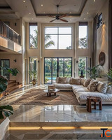 Top 10 Interior Designers in Visakhapatnam Find Trusted Experts