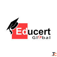 Top Reasons to Choose a Digital Marketing Institute in Lucknow