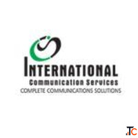Translation Services in Dubai Certified Professional Solutions by ICS Dubai