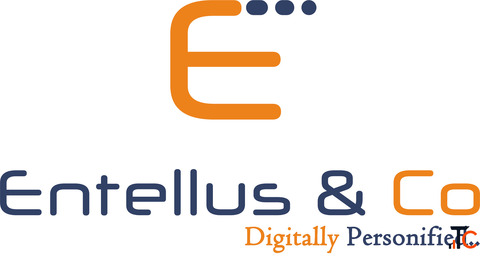 Top Digital Marketing Company in Bangalore - Entellusco