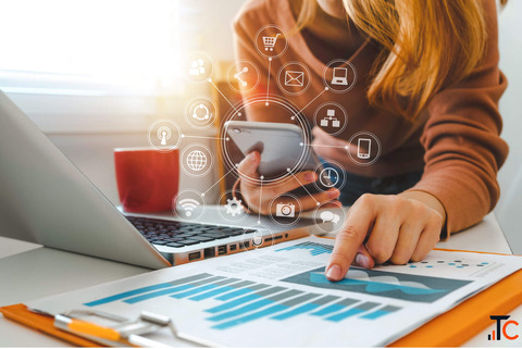 Social Media Marketing Services