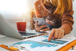 Social Media Marketing Services