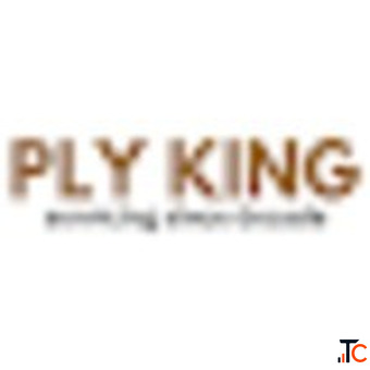 Plywood Supplier in Kirti Nagar