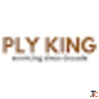 Plywood Supplier in Kirti Nagar