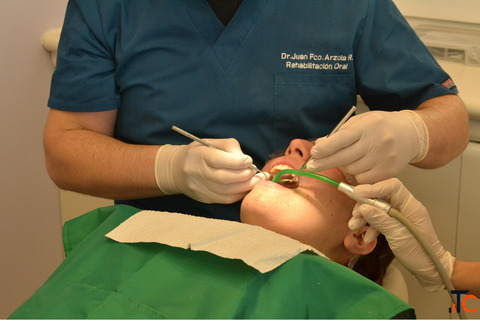 Smile Redesign Toronto Transform Your Smile with Expert Cosmetic Dentistry