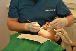Smile Redesign Toronto Transform Your Smile with Expert Cosmetic Dentistry