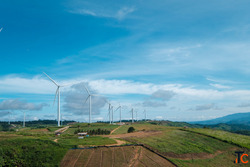 Best Green Hydrogen India