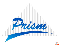 API Manufacturer Company in India Prism Industries