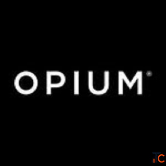OPIUM Vox Men Uv Protection Wayfarer Sunglasses - OPIUM Eyewear