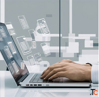 Best Document Digitization Company In Dubai