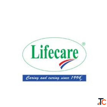 Join a Leading Neuro PCD Company for Pharma Franchise Success