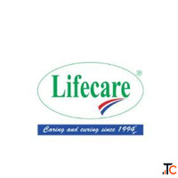 Join a Leading Neuro PCD Company for Pharma Franchise Success