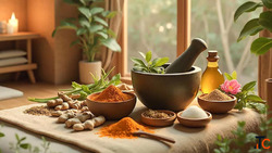 Expert Physiotherapy in Vikaspuri Delhi for Fast Recovery