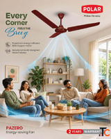Ceiling Fans Online
