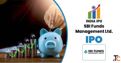 SBI Mutual Fund IPO Date GMP and Latest Updates
