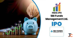 SBI Mutual Fund IPO Date GMP and Latest Updates