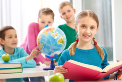 Cambridge International Schools in Hyderabad