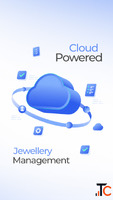 Best Jewellery Software in India for Modern Jewellery Businesses Logiology Nebu ERP