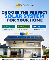 Utility-Scale Solar Project Development in Jaipur From Site Study to Project Management