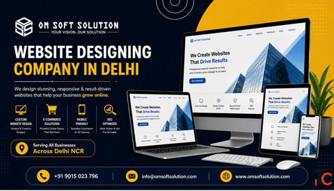 Why is website accessibility becoming a major trend for businesses today