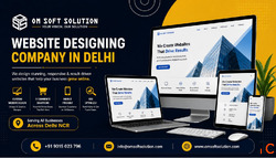 Why is website accessibility becoming a major trend for businesses today