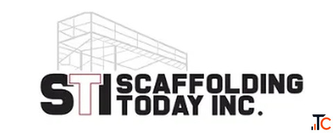 Premium Scaffold for Sale Buy Scaffolding Equipment
