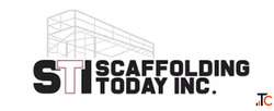 Premium Scaffold for Sale Buy Scaffolding Equipment