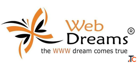 Best Digital Marketing Agency in Dubai WebDreams India