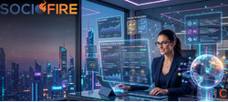 Leading Generative Engine Optimization Agency for Businesses