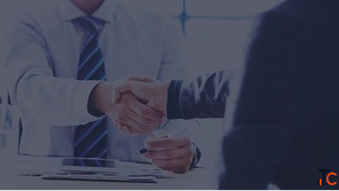 Digital Marketing Services in Contai