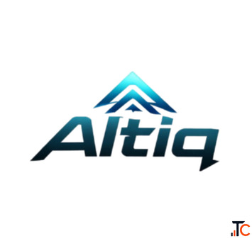 Best Mobile Accessories Distributor in Delhi - Altiq Enterprise
