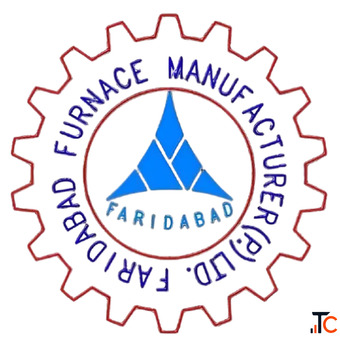 Leading Aluminium Recycling Plant Manufacturer in India