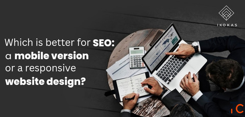 Custom Software and Web Development Services Expert Agency