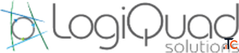DevOps consulting services - LogiQuad Solutions