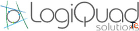 DevOps consulting services - LogiQuad Solutions