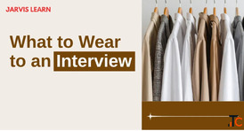 Interview Outfit Formulas for Every Season in 2026