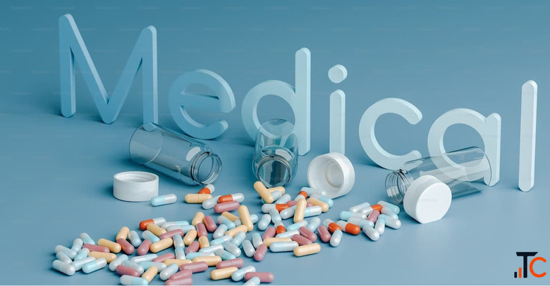 PCD Pharma Franchise in Jaipur Trusted Pharma Business Opportunity