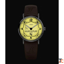 Shop Latest Watch Styles from the Harry Potter x Timex Collection